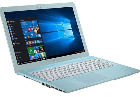 asus x540u ram|ASUS Vivobook 15 X540 .